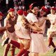 Illustration for article titled Hooray For Opening Day!